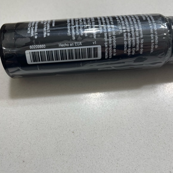 On Guard hand sanitizer Spray by do TERRA—New - Picture 3 of 3